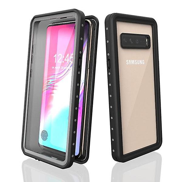  하푼 갤럭시 s10 5G IP68 워터스쿠버 방수케이스