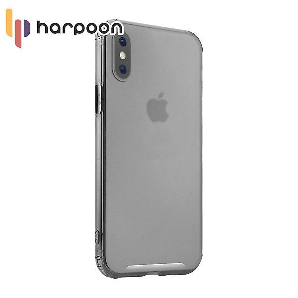  아이폰11 프로 XS MAX XR 7 8플러스 매트 젤리 쉴드 케이스