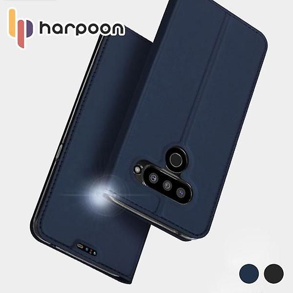  LG V50 35 G8 X6 2019 카드 가죽 케이스