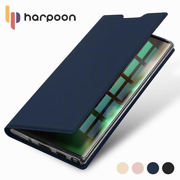  LG V50 35 G8 X6 2019 카드 가죽 케이스