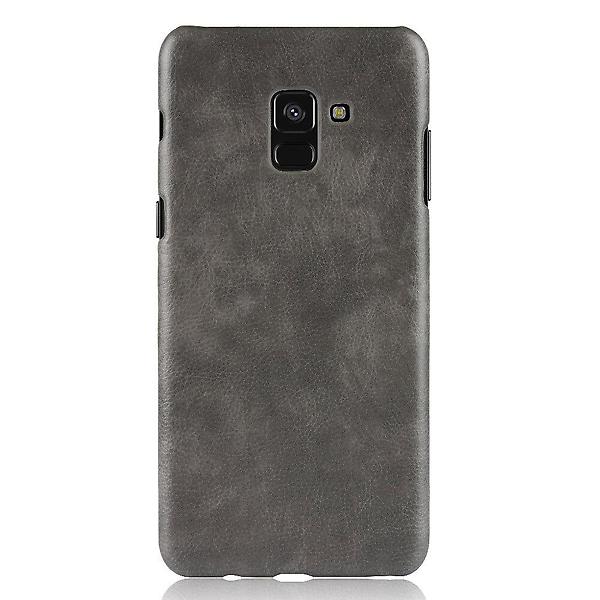  하푼 갤럭시S10 럭셔리 마일드 레더 케이스