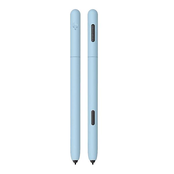  하푼 탭S6라이트 (P610/615)S-PEN 슬림 젤리 펜케이스