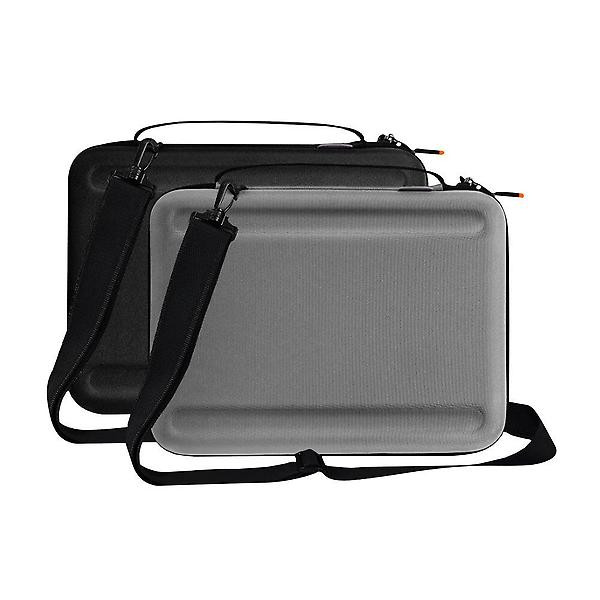 [하푼/갤럭시 탭 S5e 10] 갤럭시 탭 S5e 10.5 (T720) 에바폼 포켓 가방 케이스