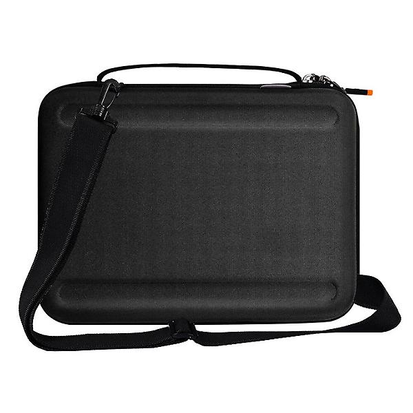 [하푼/갤럭시 탭 S5e 10] 갤럭시 탭 S5e 10.5 (T720) 에바폼 포켓 가방 케이스
