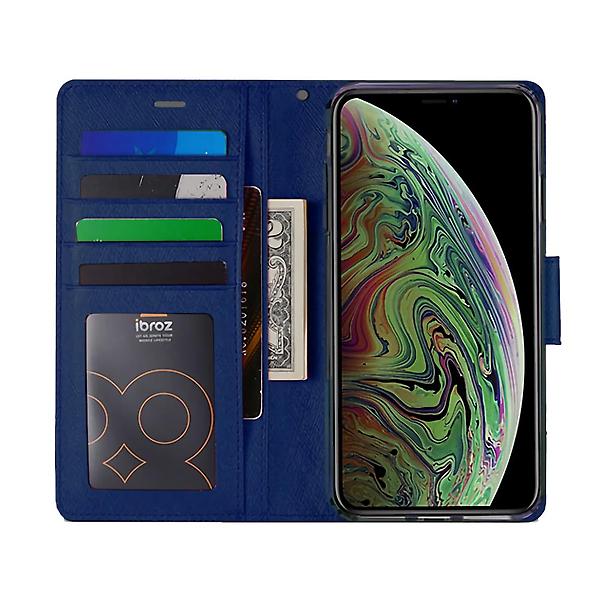  갤럭시A33 5G 사피아노 가죽지갑 다이어리 케이스