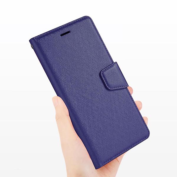  갤럭시A33 5G 사피아노 가죽지갑 다이어리 케이스