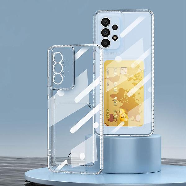  갤럭시 S22 21 20 플러스 울트라 풀커버 투명 케이스