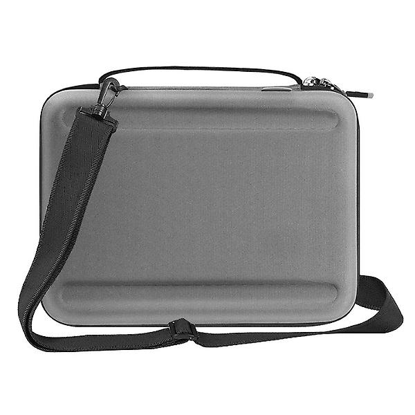 [하푼/서피스 프로6 에바] 서피스 프로6 에바폼 포켓 파우치 가방 케이스