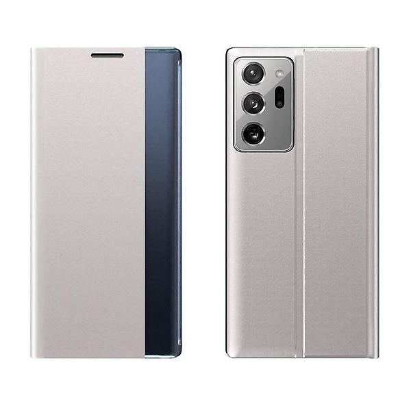  갤럭시 A42 5G (A426) 소프트 가드 플립 케이스