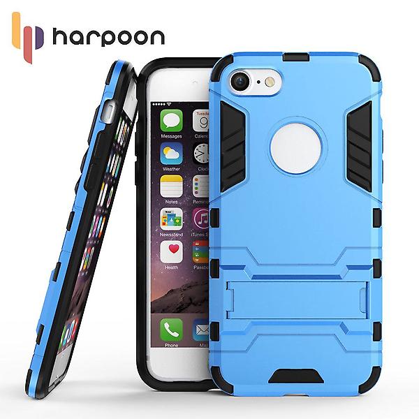  아이폰13 미니 베이직 아머 하드 케이스