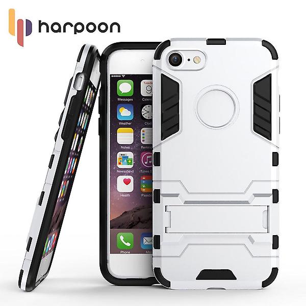  아이폰13 미니 베이직 아머 하드 케이스