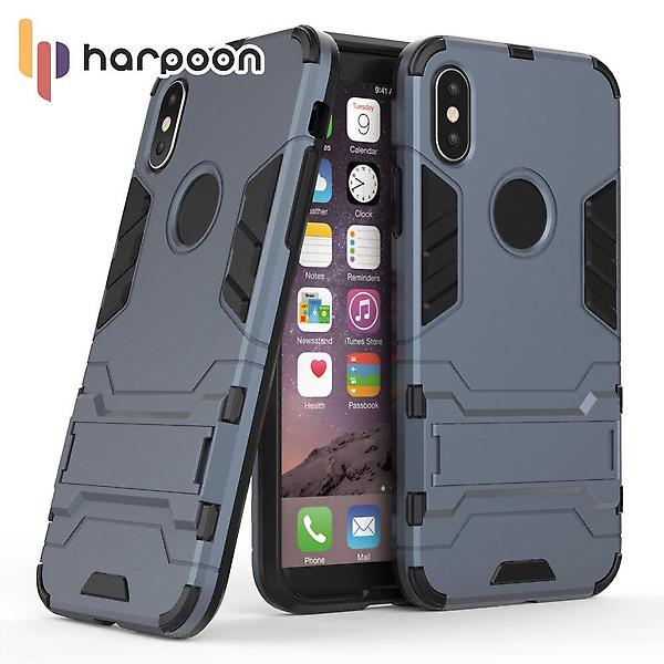  아이폰13 미니 베이직 아머 하드 케이스