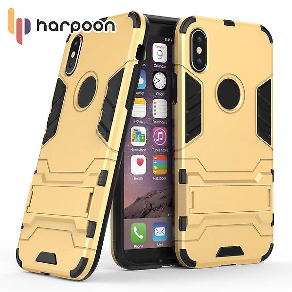  아이폰13 미니 베이직 아머 하드 케이스