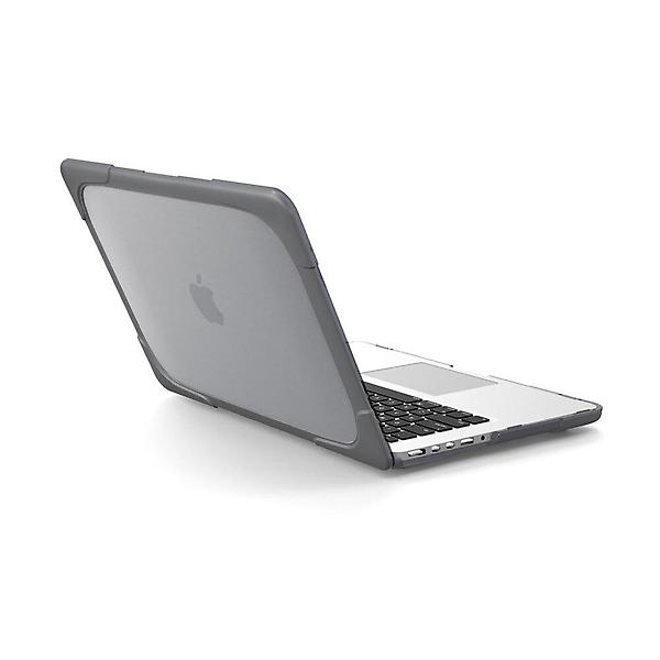 [하푼/서피스 랩탑고2 12] 서피스 랩탑고2 12.4 컬러풀 커버 노트북 케이스