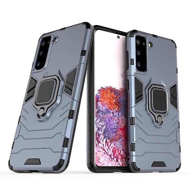  갤럭시 M53 5G (M536) 아머스마트링 하드 케이스