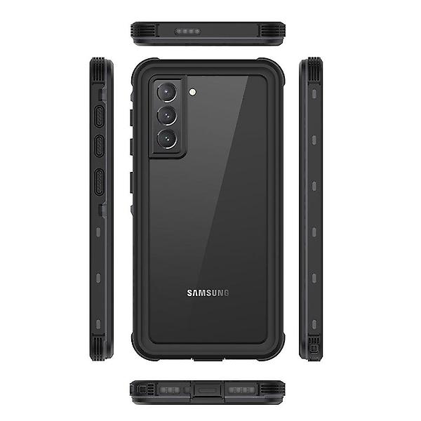 갤럭시 S23 IP68 워터 스쿠버 방수 케이스