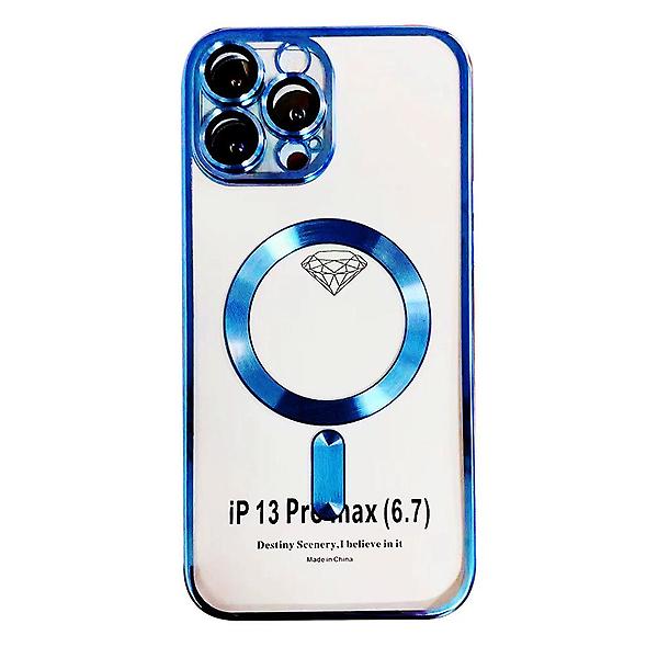  아이폰11프로맥스 카메라 풀커버 맥세이프 케이스