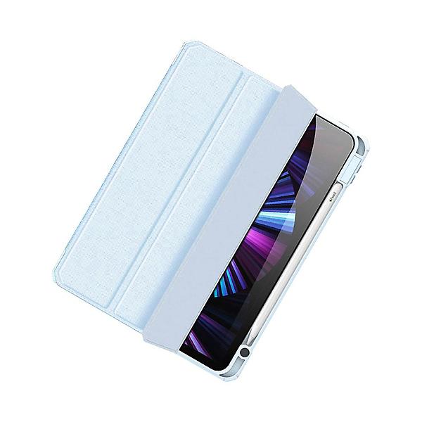  갤럭시 탭S9플러스 X810 패션 플립 펜슬롯 케이스