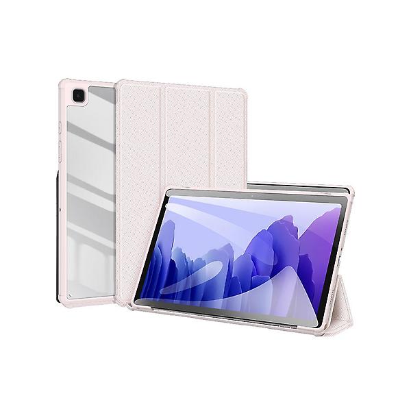  갤럭시 탭S9플러스 X810 패션 플립 펜슬롯 케이스