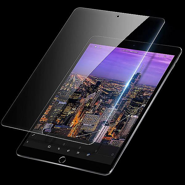  갤럭시탭 S9 플러스 필름 X810 9H 11인치 강화글라스