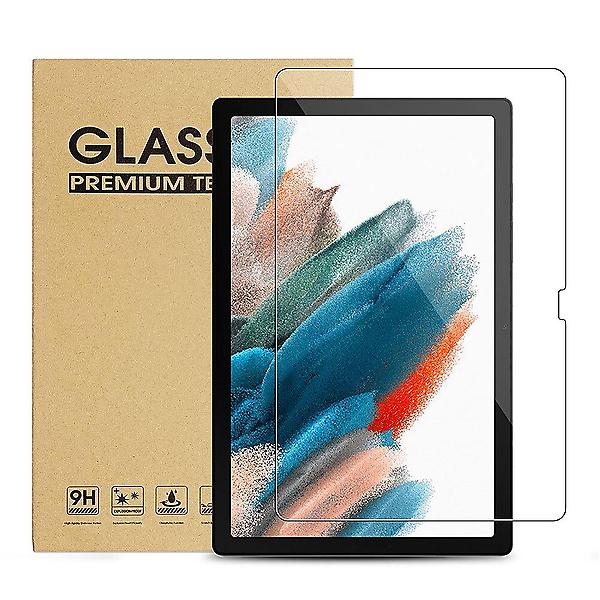  갤럭시탭 S9 플러스 필름 X810 9H 11인치 강화글라스