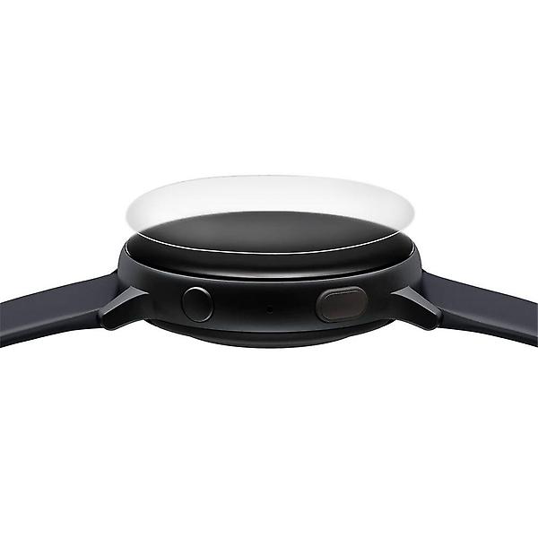  갤럭시워치6 클래식 43mm 9H 액정 강화유리 필름 3매