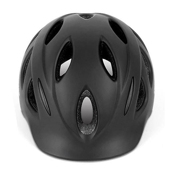[프로맥스/프로맥스 고급형 성인용 바이] 프로맥스 고급형 성인용 바이크 헬멧 인몰드 자전거