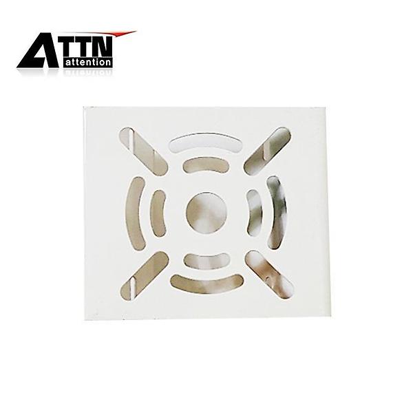 [ATTN/OPN001] CCTV 브라켓 AJN-12 벽부 밴드형 브라켓 12*10cm / 밴드 별매