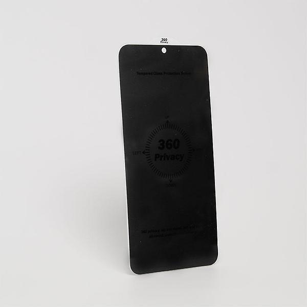  갤럭시 S23플러스 360 사생활보호 세라믹 액정필름