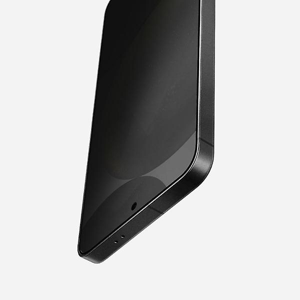  갤럭시 S21 360도 사생활보호 세라믹 액정보호필름