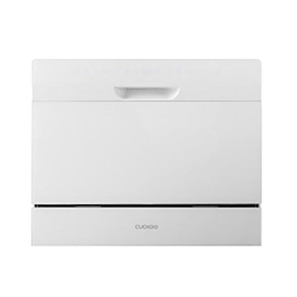  쿠쿠 프리미엄 식기세척기 CDW-BD0620TW
