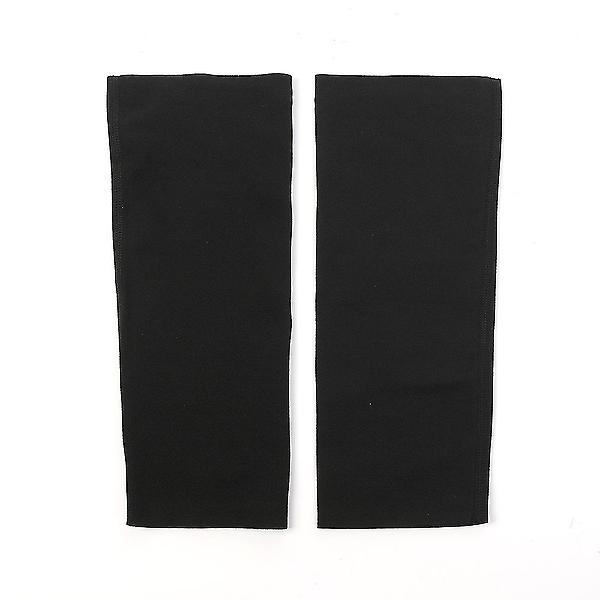 겨울허그 보온 무릎워머(M)
