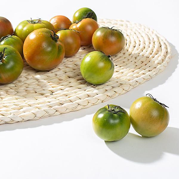 [자연예서/TREETF-00001] [자연예서] 대저 토마토 2.5kg(S)
