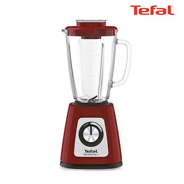  테팔 블렌드포스 믹서기 BL4355KR