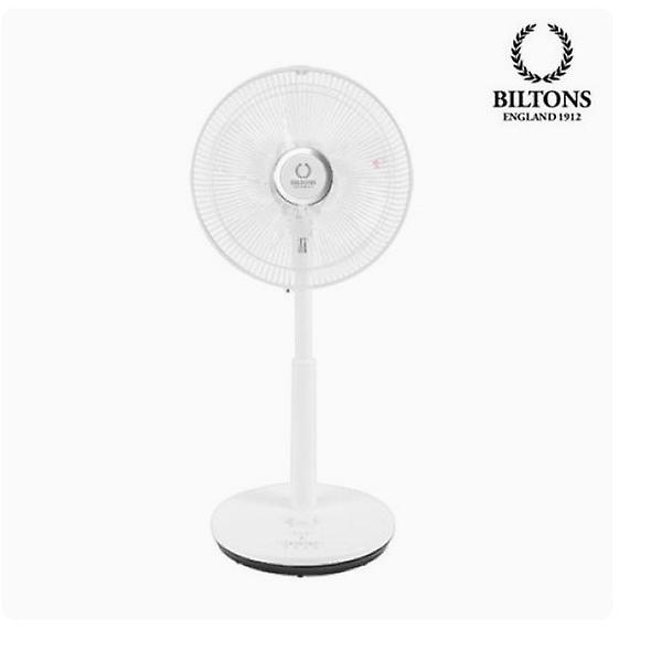 [빌톤] 빌톤 스탠드 선풍기 GLA-EF50W22