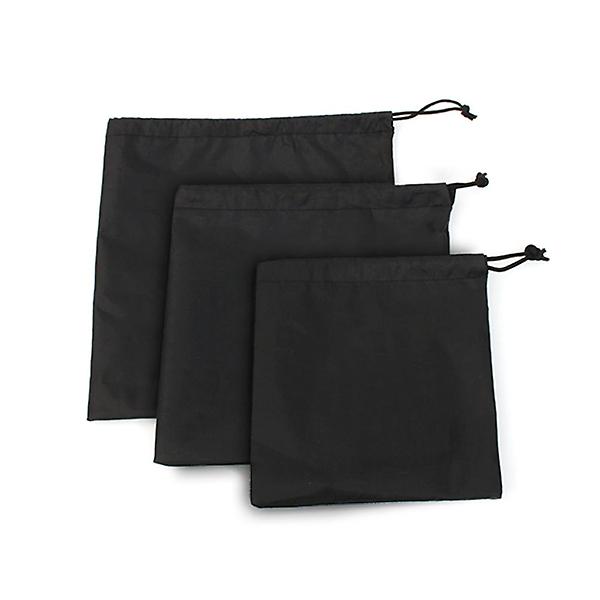  싸파 릴 파우치 릴커버 릴주머니