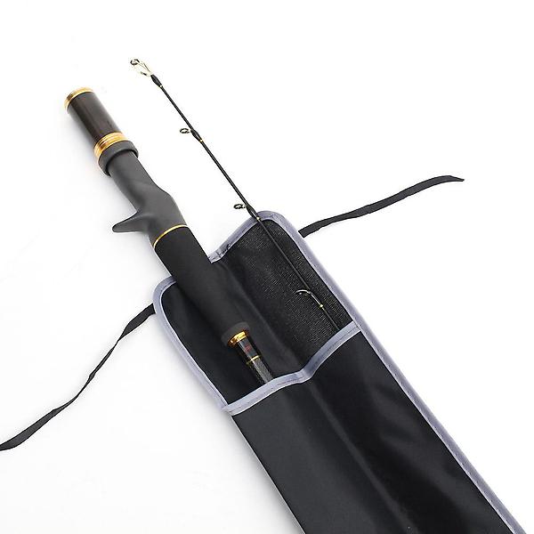  싸파 싸푼 쏠티게임 SLT-652ML 라이트 지깅 광어 다운샷 낚시대 로드