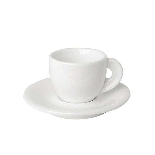 [EL/KOKO00001] EL 라파즈 에스프레소잔 세트 카페 도자기 커피잔