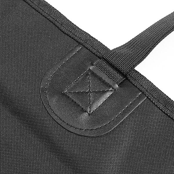  강아지 카시트 보호 매트(일반칸막이)