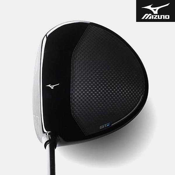 [미즈노/GOLF0001] [한국미즈노정품]2023 미즈노 ST-X 230 드라이버[남성용][VENTUS TITANIUM BLACK]