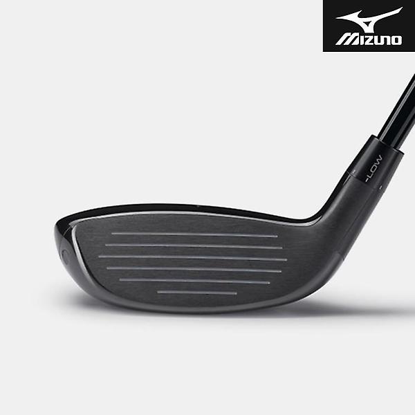 [미즈노/GOLF0001] [한국미즈노정품]2023 미즈노 ST-Z 230 유틸리티[남성용][VENTUS TITANIUM BLACK]