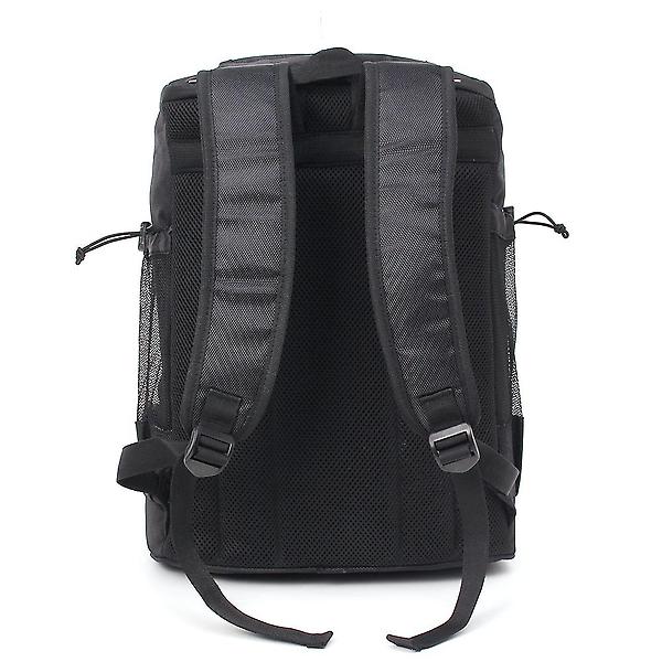  피크닉 보온보냉 백팩 아이스백(블랙)