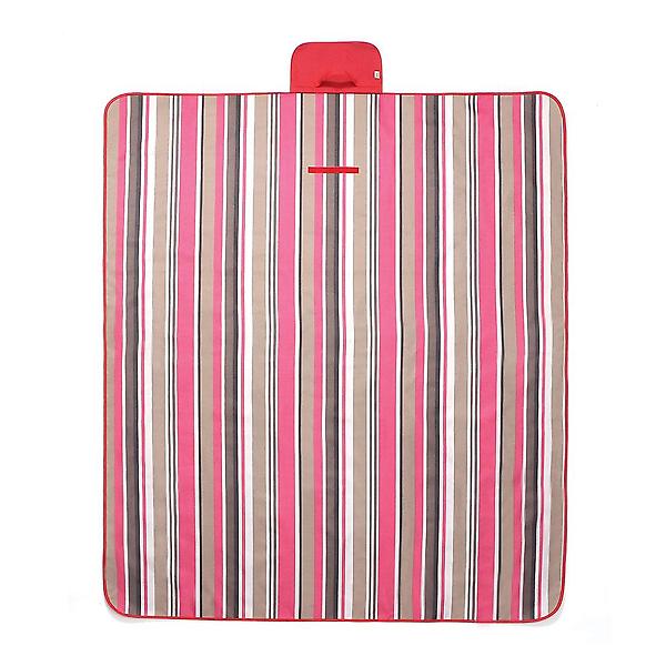  피크닉 스트라이프 돗자리 소풍 야외 캠핑돗자리