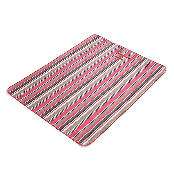  피크닉 스트라이프 돗자리 소풍 야외 캠핑돗자리