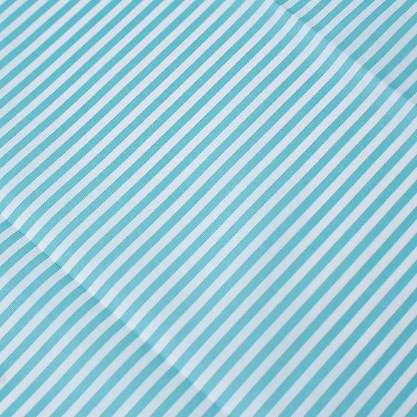  스카이라인 방수 돗자리 비치 휴대용 등산 피크닉매트