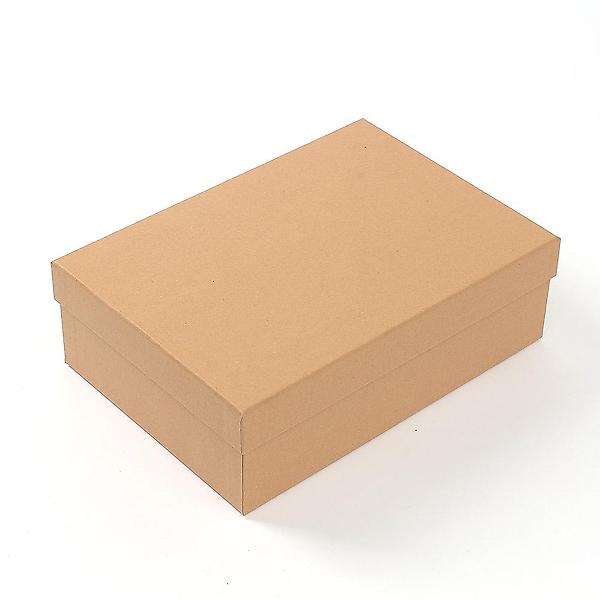 [도매토피아/TREE-00001] 설렘 조명 선물상자 쇼핑백세트 크라프트 선물케이스