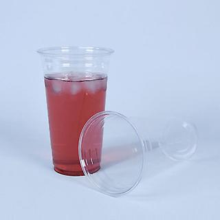 B0402403