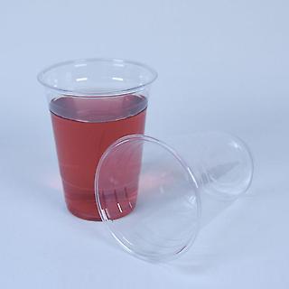 B0402404
