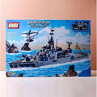 B0131971