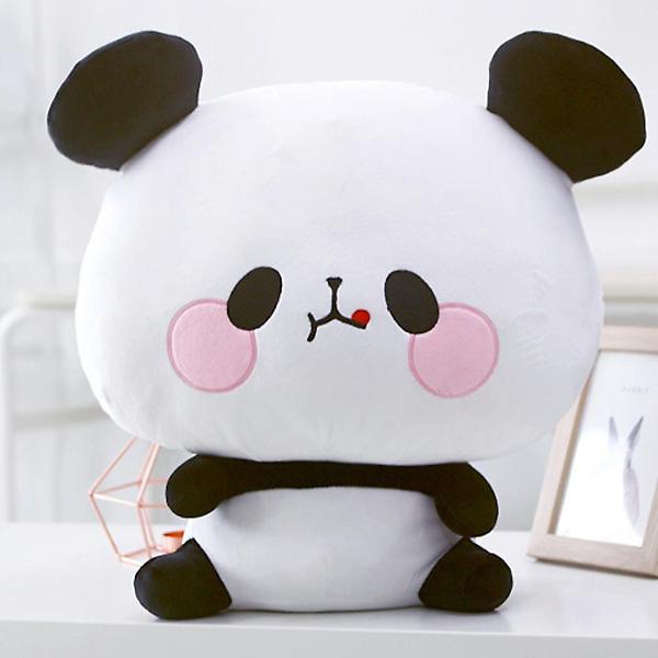  모찌모찌판다 봉제인형 E타입 (45cm)